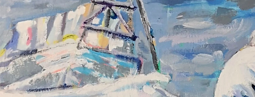 Winters wife detail01